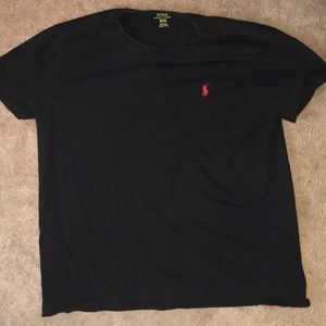 Medium Polo Ralph Lauren T Shirt